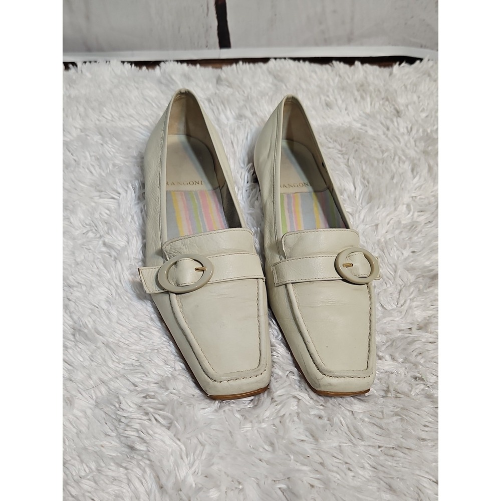 Rangoni SHOES SIZE ‎ 8.5